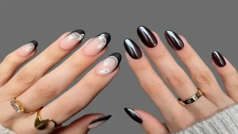 نحوه گرفتن مدرک فنی حرفه ای کاشت ناخن
