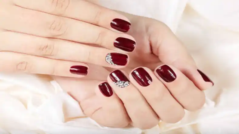 چگونه یک ناخن کار موفق شویم