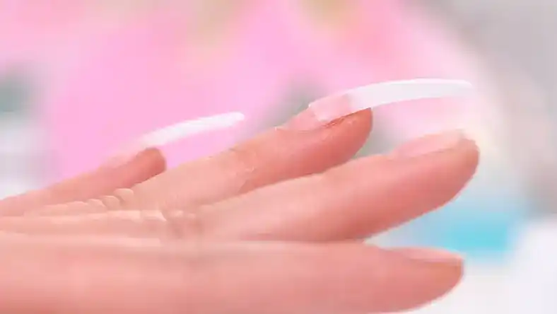 تفاوت کاشت ژل و پودر