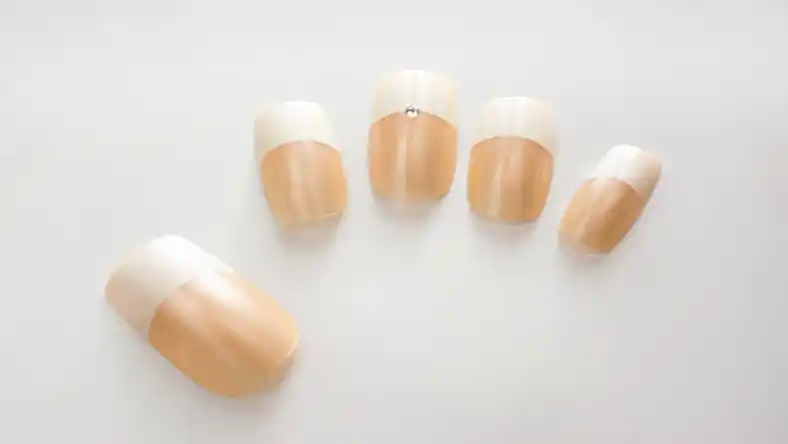 نمونه سوالات پدیکور فنی حرفه ای