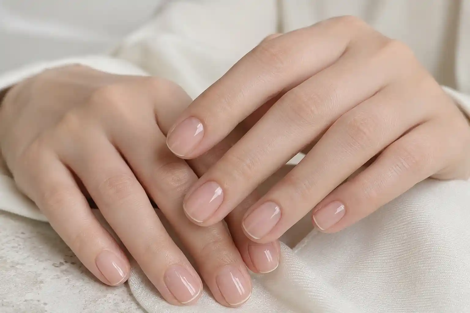 طرح ناخن شیک و باکلاس ۱۴۰۴