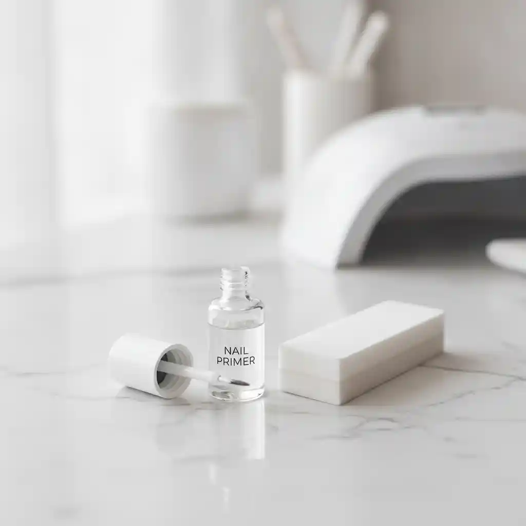 طریقه استفاده از ریموور لاک ژل