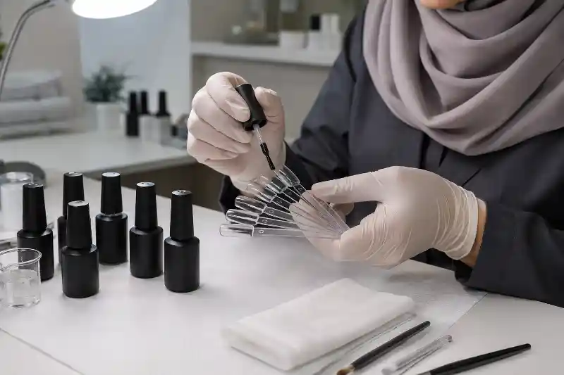 بهترین برند بیس کات