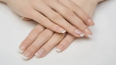 مزایا و معایب شغل ناخن کاری