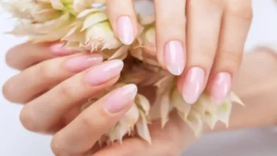 مهاجرت ناخن کار به استرالیا