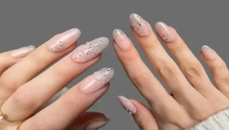 آموزش دیزاین کاشت ناخن
