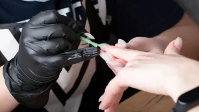 تفاوت رابر بیس و بیس کات