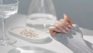 فرق تاپ کات و تاپ مات