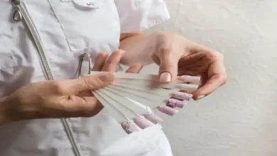قیمت رابر بیس