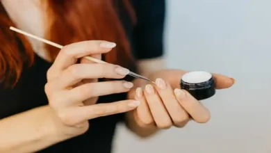 پلی ژل اوتی لوکس