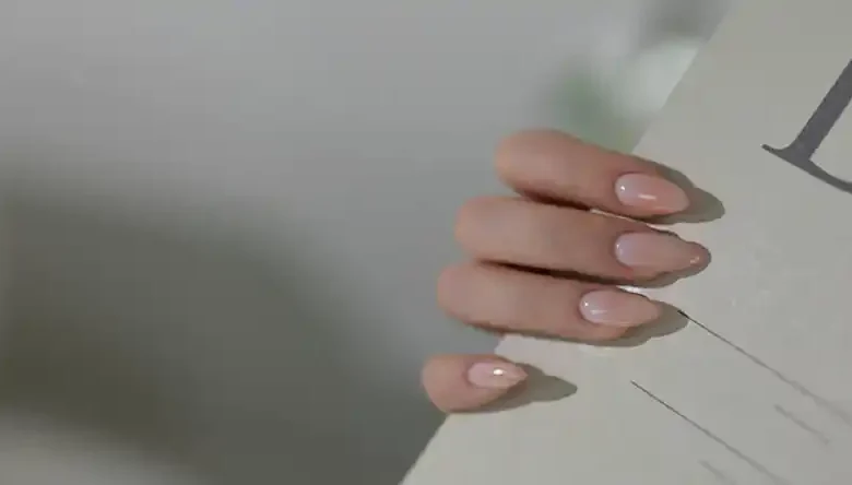 کاشت ژل تیپس چیست