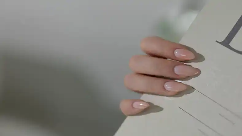 کاشت ژل تیپس چیست