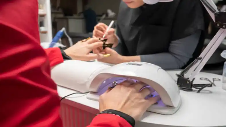 کاشت ژلیکس با پلی ژل