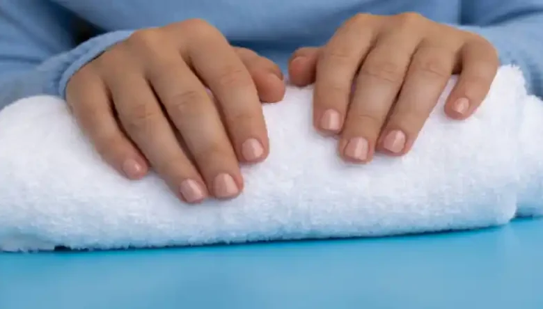 آموزش طراحی ناخن کرج