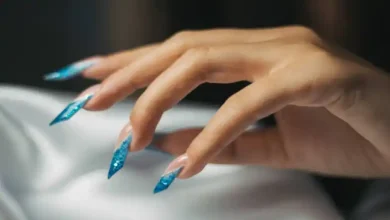 لیکویید کریشن