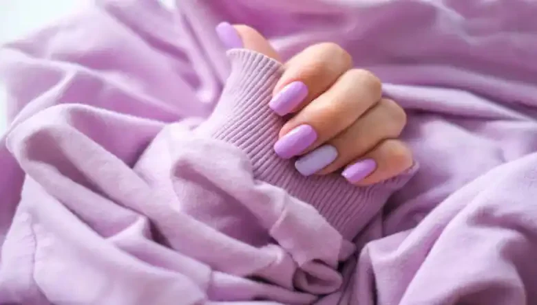 محلول قلم شور کاشت ناخن