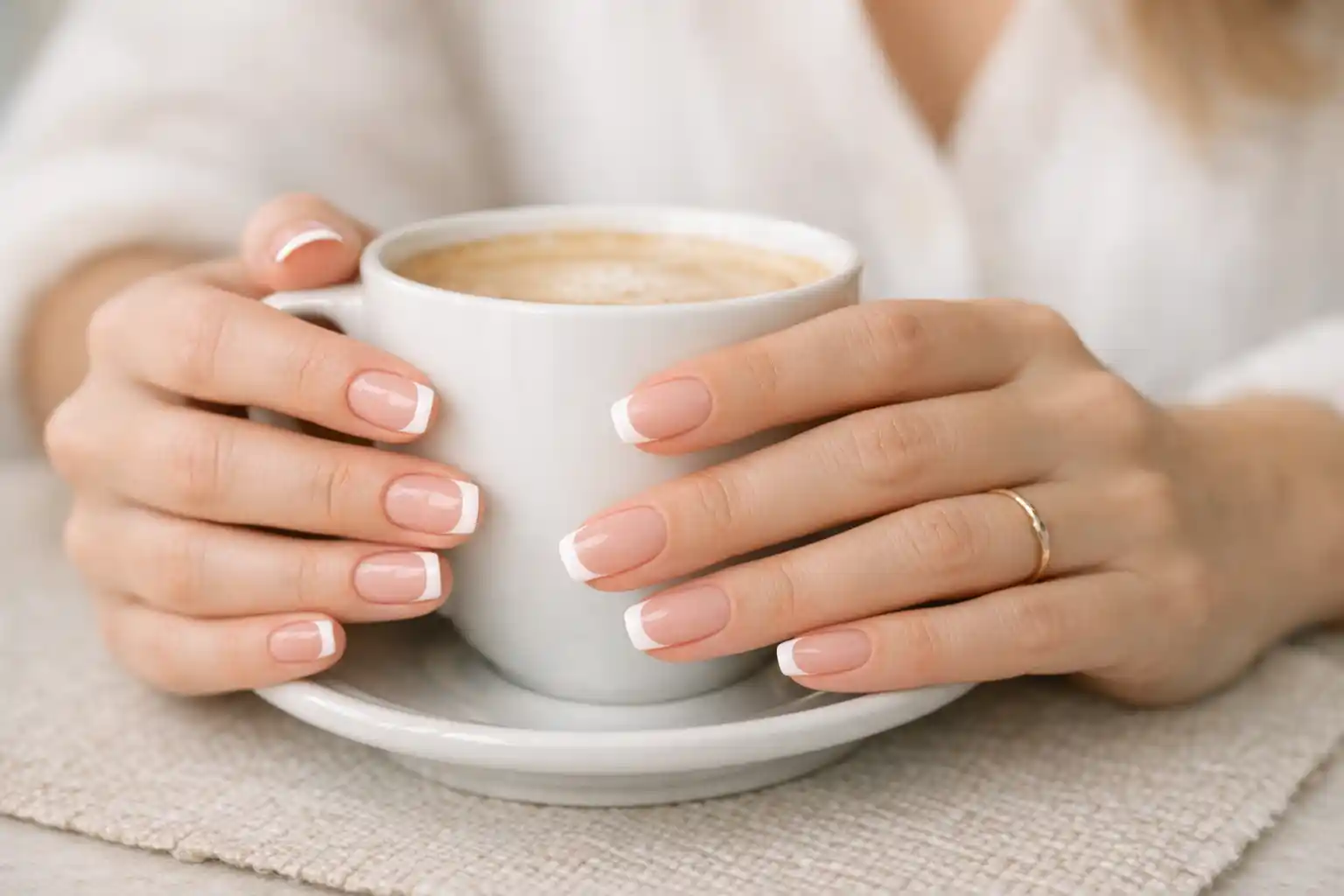 ژلیش ناخن دخترانه