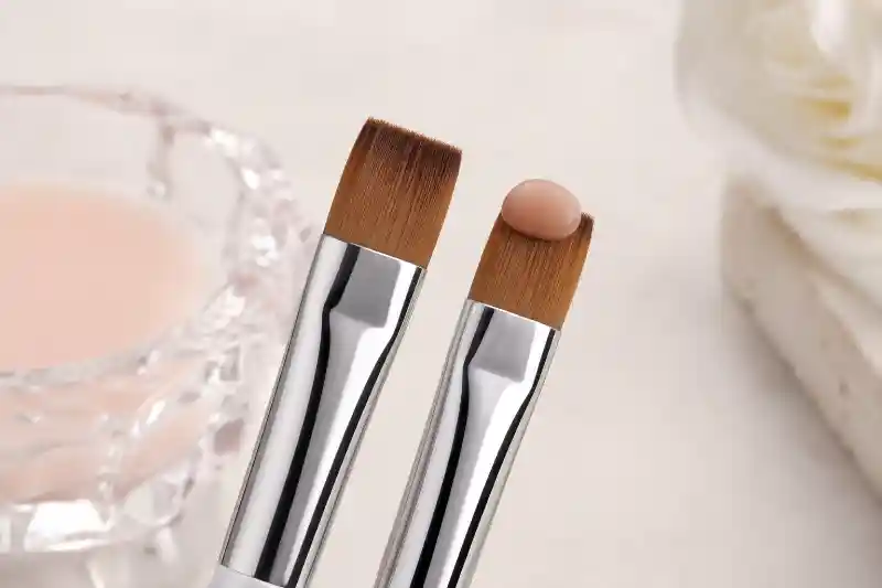 قلم کاشت پودر سر تخت
